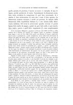 giornale/TO00194361/1900/unico/00000461