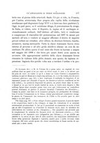 giornale/TO00194361/1900/unico/00000467