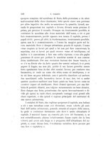 giornale/TO00194361/1900/unico/00000470