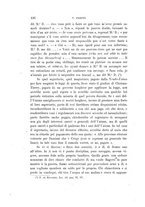 giornale/TO00194361/1900/unico/00000476