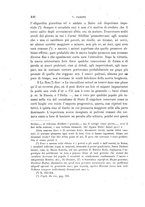 giornale/TO00194361/1900/unico/00000478