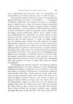 giornale/TO00194361/1900/unico/00000485