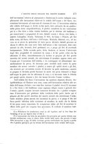 giornale/TO00194361/1900/unico/00000503