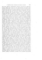 giornale/TO00194361/1900/unico/00000515