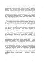 giornale/TO00194361/1900/unico/00000527