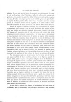 giornale/TO00194361/1900/unico/00000531