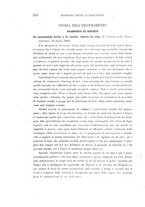 giornale/TO00194361/1900/unico/00000546