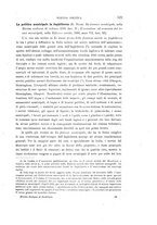 giornale/TO00194361/1900/unico/00000559