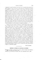 giornale/TO00194361/1900/unico/00000561