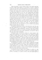 giornale/TO00194361/1900/unico/00000564