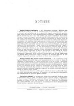 giornale/TO00194361/1900/unico/00000574