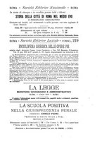 giornale/TO00194361/1900/unico/00000575