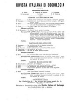 giornale/TO00194361/1900/unico/00000576