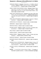 giornale/TO00194361/1900/unico/00000578