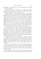 giornale/TO00194361/1900/unico/00000581