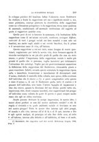 giornale/TO00194361/1900/unico/00000583