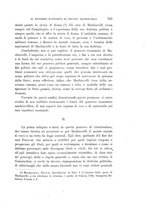 giornale/TO00194361/1900/unico/00000593