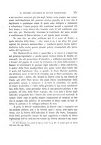 giornale/TO00194361/1900/unico/00000607