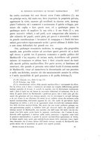 giornale/TO00194361/1900/unico/00000611