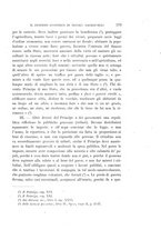 giornale/TO00194361/1900/unico/00000613