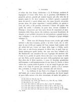 giornale/TO00194361/1900/unico/00000614