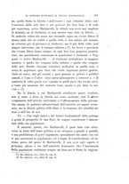 giornale/TO00194361/1900/unico/00000615