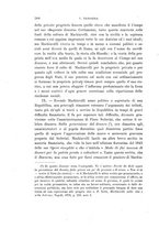 giornale/TO00194361/1900/unico/00000622