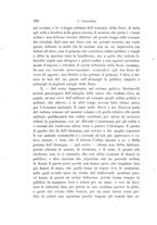 giornale/TO00194361/1900/unico/00000624