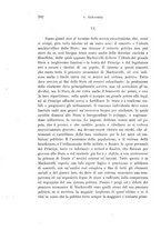 giornale/TO00194361/1900/unico/00000626