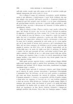 giornale/TO00194361/1900/unico/00000632