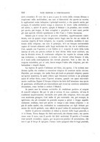 giornale/TO00194361/1900/unico/00000636