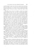 giornale/TO00194361/1900/unico/00000637