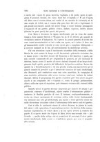 giornale/TO00194361/1900/unico/00000640