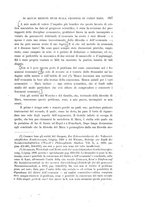 giornale/TO00194361/1900/unico/00000641