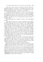 giornale/TO00194361/1900/unico/00000647