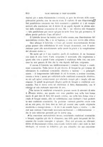 giornale/TO00194361/1900/unico/00000648