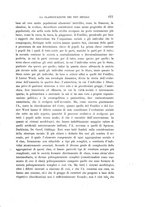 giornale/TO00194361/1900/unico/00000655