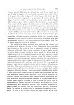 giornale/TO00194361/1900/unico/00000657