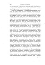 giornale/TO00194361/1900/unico/00000658