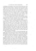 giornale/TO00194361/1900/unico/00000661