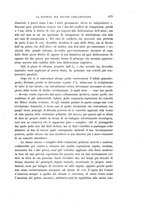 giornale/TO00194361/1900/unico/00000663