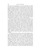 giornale/TO00194361/1900/unico/00000664