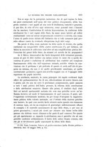 giornale/TO00194361/1900/unico/00000667