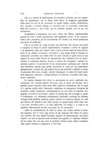 giornale/TO00194361/1900/unico/00000668