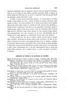 giornale/TO00194361/1900/unico/00000673