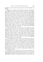 giornale/TO00194361/1900/unico/00000679