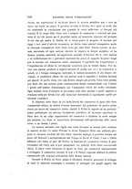 giornale/TO00194361/1900/unico/00000680