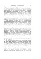 giornale/TO00194361/1900/unico/00000687