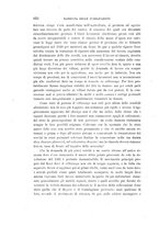 giornale/TO00194361/1900/unico/00000690