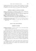 giornale/TO00194361/1900/unico/00000693